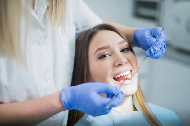 Trusted Huntington Park, CA Dental Services Experts